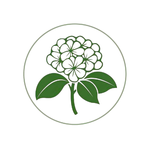 嚴靚諮商心理師